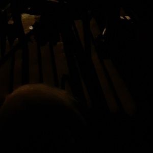 Meet your Posher, Jerome